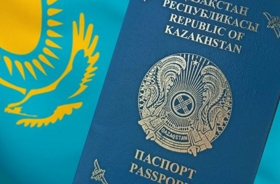 Obywatel Kazachstanu zatrzymany w Łapanowie wróci do ojczyzny