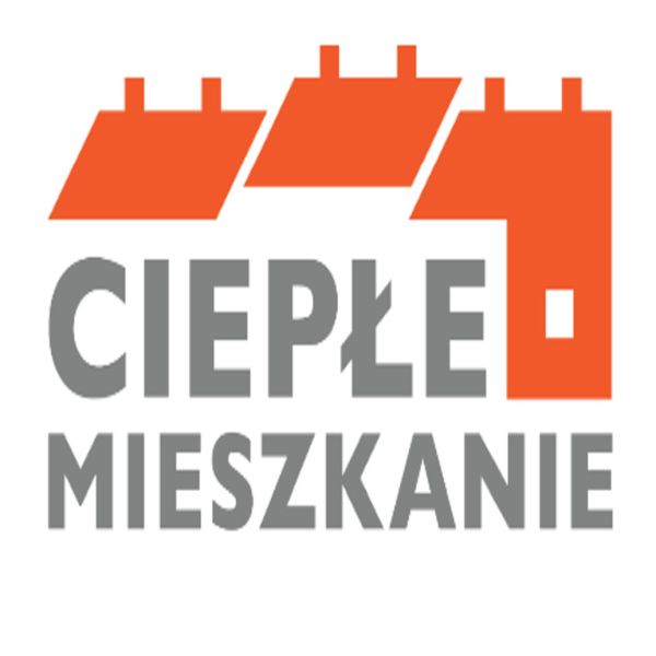Burmistrz Miasta Nowy Targ ogłasza nabór do Programu Rządowego „Ciepłe Mieszkanie”.