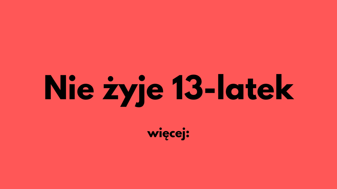 Tragiczny wypadek na skuterze wodnym.