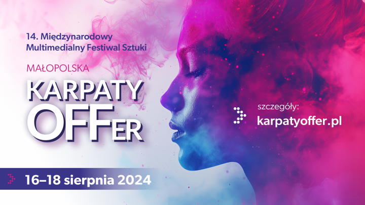 Powracają Karpaty Offer!