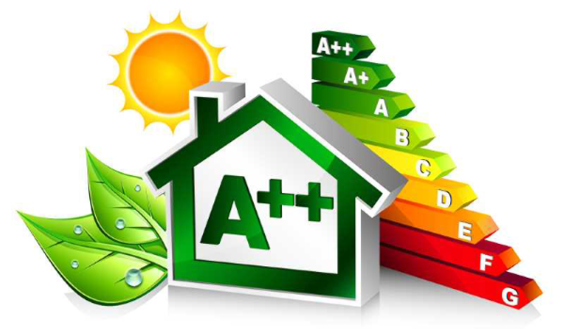 Audyty energetyczne do dofinansowania z programu „Czyste powietrze” i świadectwa energetyczne w Suchej Beskidzkiej i okolicach.