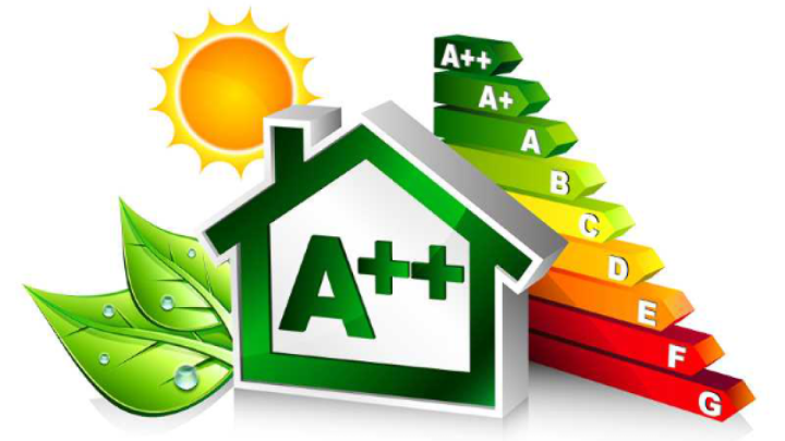 Audyty energetyczne do dofinansowania z programu „Czyste powietrze” i świadectwa energetyczne w Suchej Beskidzkiej i okolicach.