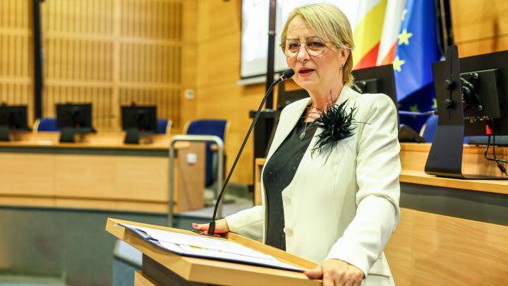Ponad 26 mln osób odwiedziło Małopolskę w 2024 roku.