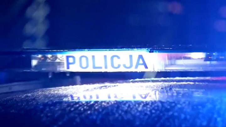 Tragiczny atak w Szpitalu Uniwersyteckim w Krakowie – nie żyje lekarz.