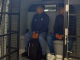 Decyzje powrotowe dla Nepalczyków nielegalnie przebywających w Polsce.