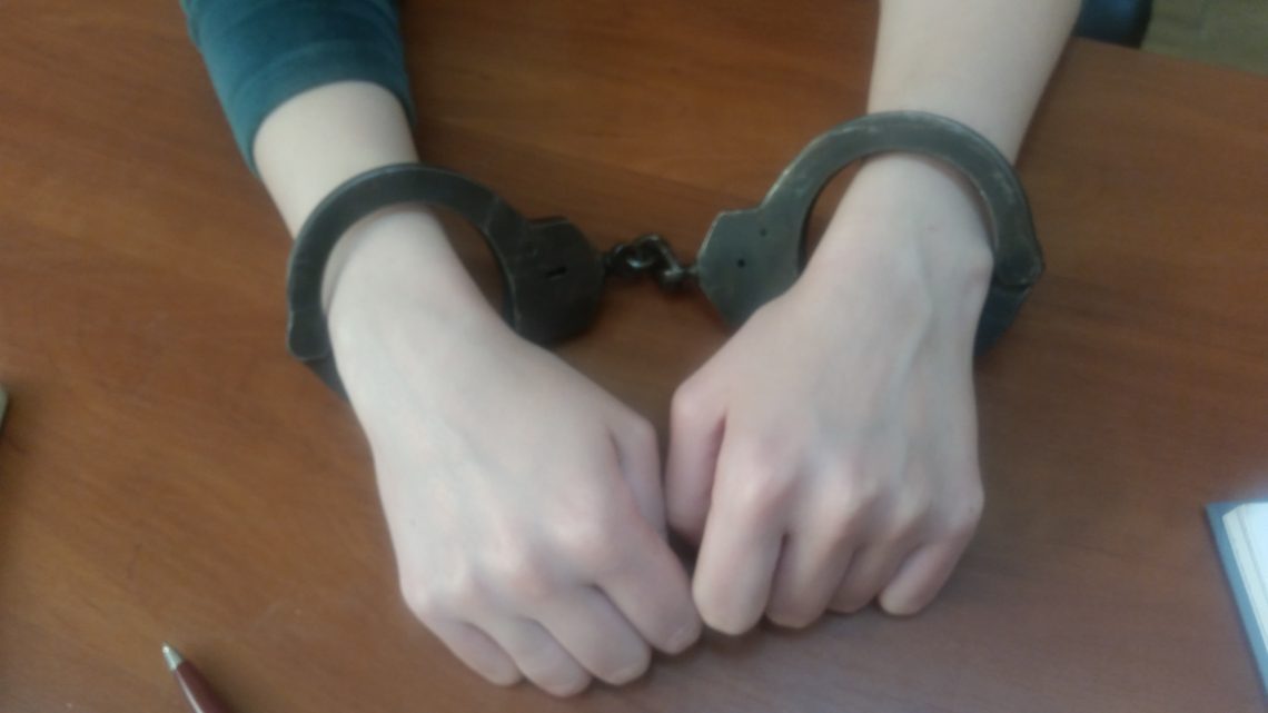 Gmina Brzeszcze. Nietrzeźwa matka miała pod opieką czworo dzieci. Gmina Brzeszcze. Nietrzeźwa matka miała pod opieką czworo dzieci.