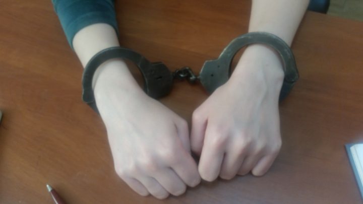 Gmina Brzeszcze. Nietrzeźwa matka miała pod opieką czworo dzieci.