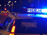 Znęcał się nad żoną. Został aresztowany.