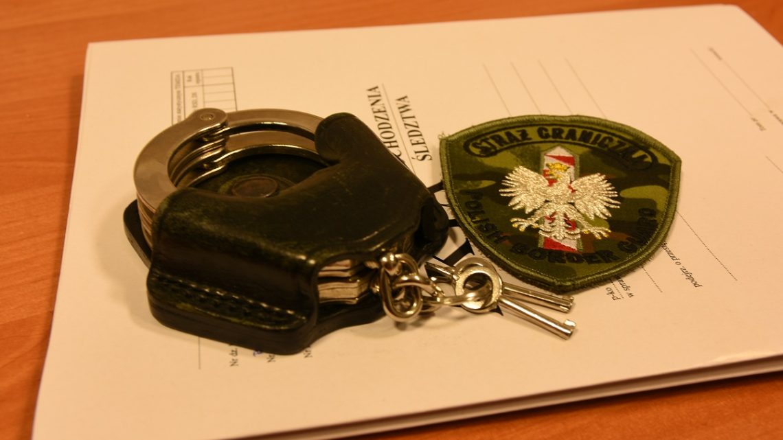 Kolejny wyrok skazujący dla agresywnego pasażera samolotu. Kolejny wyrok skazujący dla agresywnego pasażera samolotu.