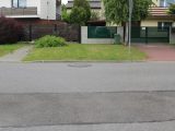 Potrącił 7-latkę jadącą na rolkach i odjechał z miejsca zdarzenia.