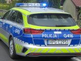 Kęty. „Mamusiu, proszę Cię, pomóż mi…”. Mieszkanka Kęt oszukana metodą „na wypadek drogowy.