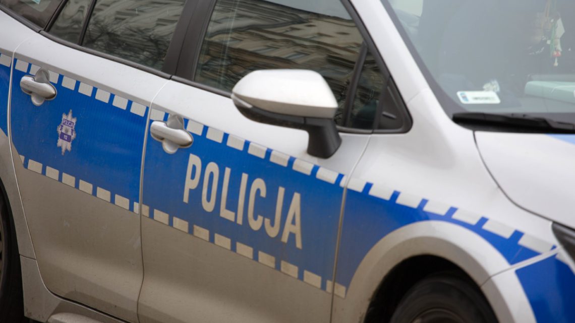 Znęcał się nad bliskimi i zabił psa – 37-latek z powiatu krakowskiego trafił do aresztu. Znęcał się nad bliskimi i zabił psa – 37-latek z powiatu krakowskiego trafił do aresztu.