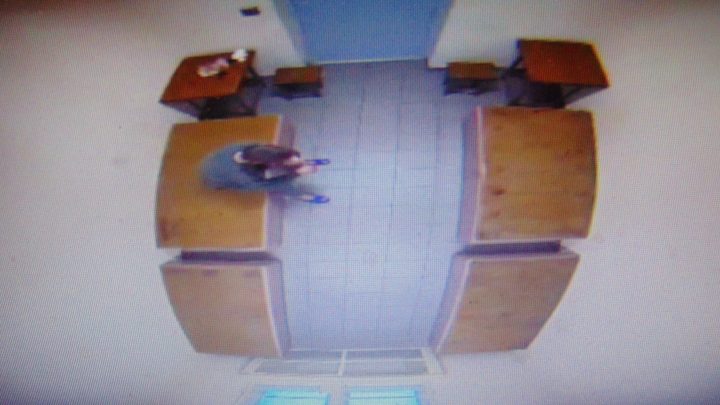 Policjanci zatrzymali siedmiu poszukiwanych mężczyzn!