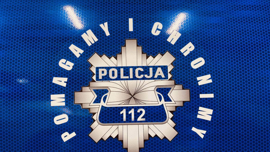 Oświęcim: zamiast mandatu wsparcie dla pani Basi – seniorki w trudnej sytuacji życiowej.