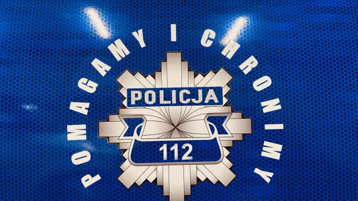 Oświęcim. Internauci oraz mieszkańcy powiatu oświęcimskiego nie zawiedli. Ogromne wsparcie dla pani Basi.
