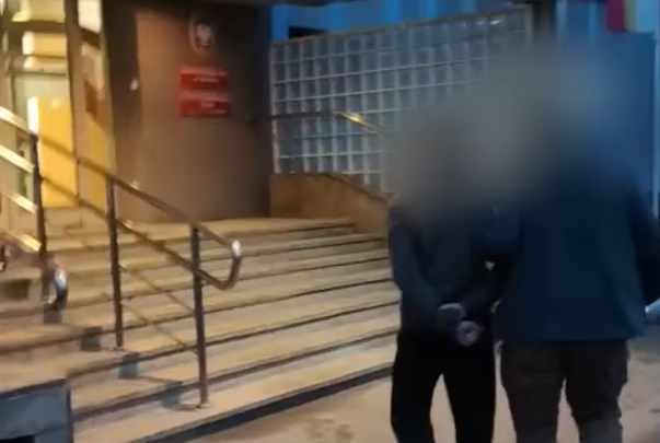 W Małopolsce, podczas ogólnopolskiej akcji „Poszukiwany” zatrzymano 219 osób.