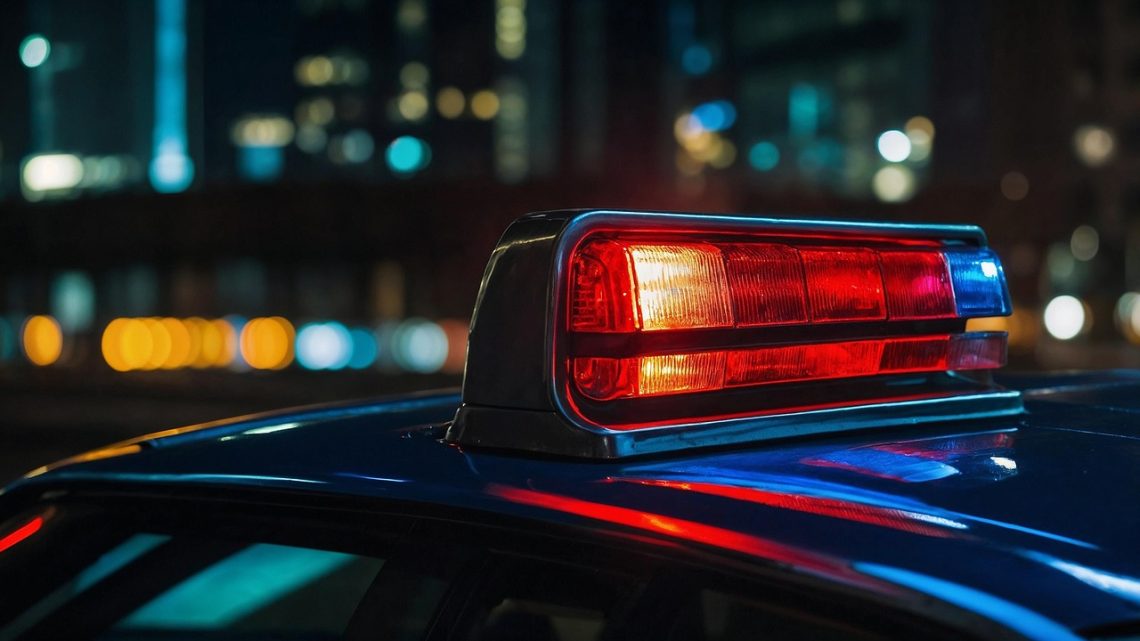 Policjanci z Olkusza zatrzymali 49-latka z narkotykami. Grozi mu nawet 10 lat więzienia.