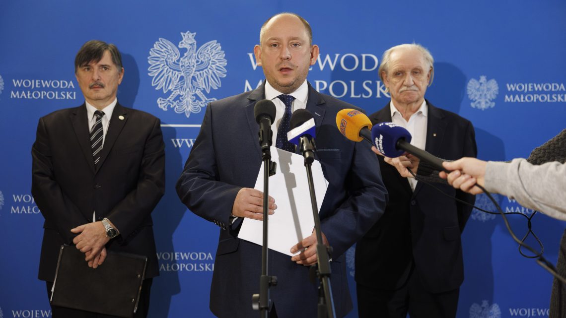 Rzekomy pomór drobiu. Apelujemy do hodowców o zachowanie ostrożności!