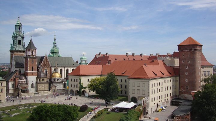 Budżet Krakowa 2026: dziś debata i głosowanie nad ostatnimi korektami.