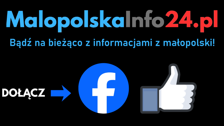 Polub Nas.