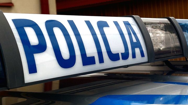 Atak na ciężarną kobietę w Nowym Targu. Świadkowie obezwładnili sprawcę.