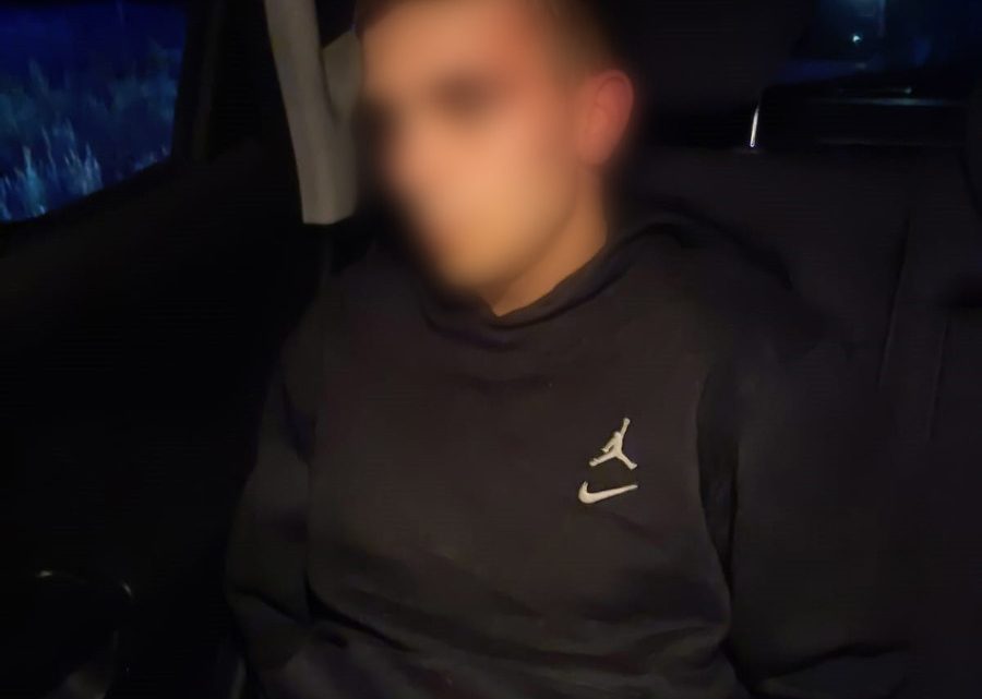 Małopolscy policjanci rozbili grupę oszustów. Cztery osoby zatrzymane po akcjach w Opolu i Krakowie!