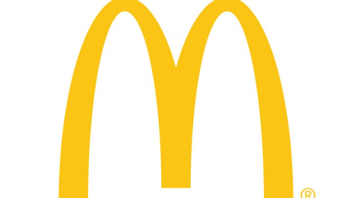 Praca w restauracji McDonald’s w Zembrzycach/Sucha Beskidzka.