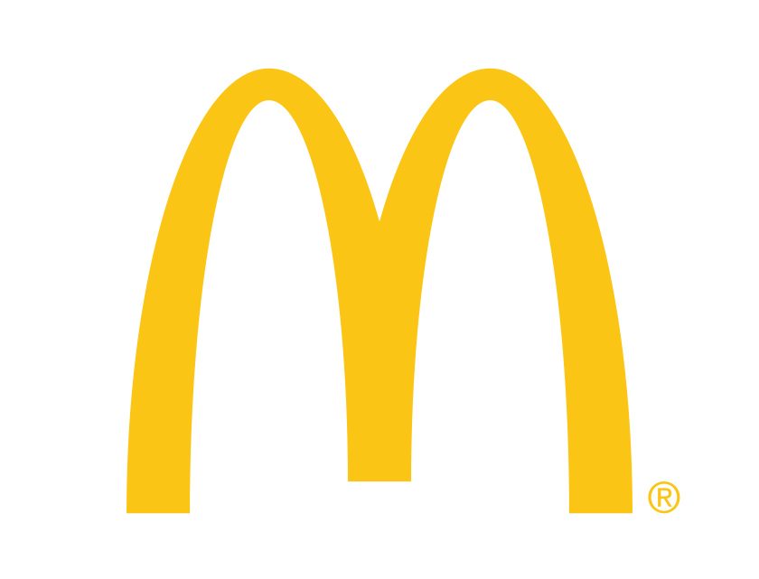 Praca w restauracji McDonald’s w Zembrzycach/Sucha Beskidzka.