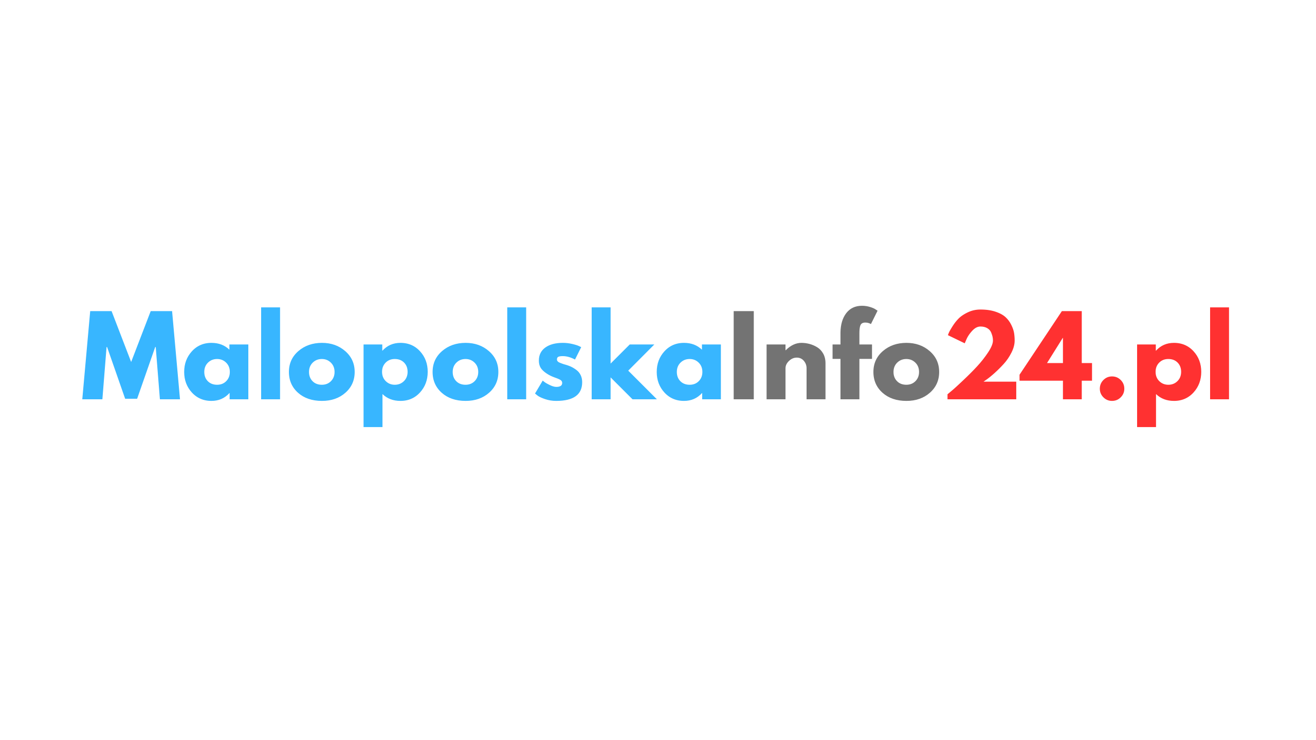 Portal MałopolskaInfo24.pl rozpoczyna działalność.