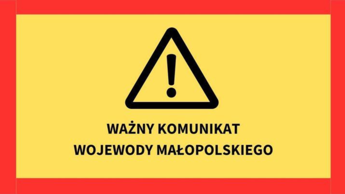 Pożar składowiska odpadów chemicznych w Siemianowicach Śląskich.