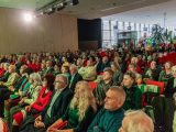 Od stu lat promują turystykę – jubileusz PTTK Krynica Zdrój.