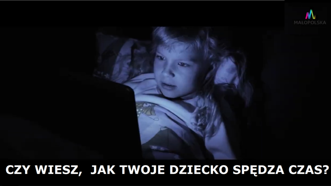 Zarzuty dla mężczyzny podejrzanego o pedofilię.