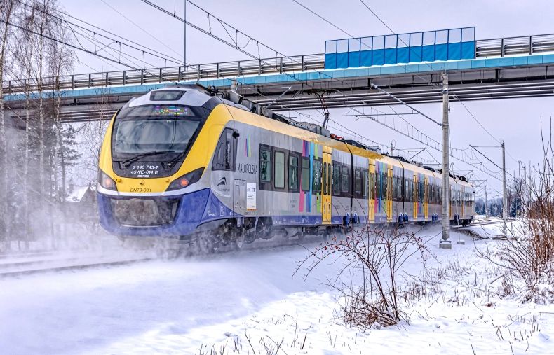 Wyjątkowa oferta na ferie w Małopolsce! Bilet za złotówkę.