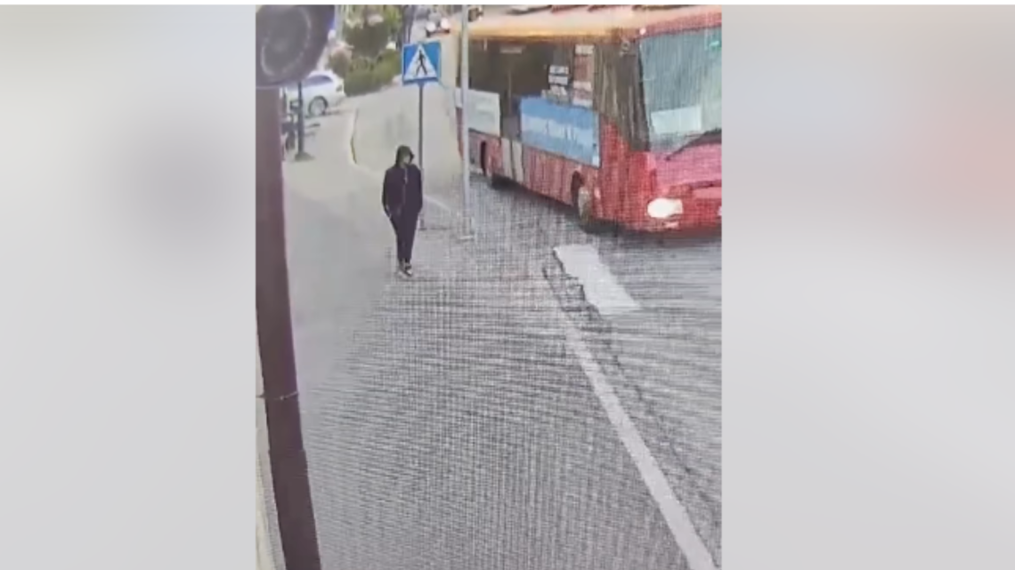 Kradzież roweru spod remizy OSP Czarny Dunajec – strażacy proszą o pomoc. Kradzież roweru spod remizy OSP Czarny Dunajec – strażacy proszą o pomoc.