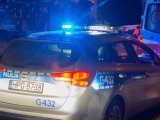 Drogerie na celowniku! 20-latek grasował w Zakopanem – 12 kradzieży w 10 dni!