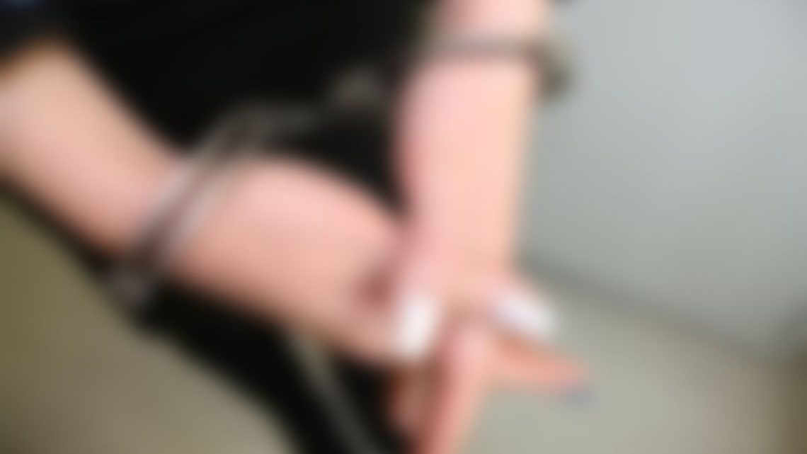 Policjanci zatrzymali poszukiwaną listem gończym obywatelkę Rumunii.