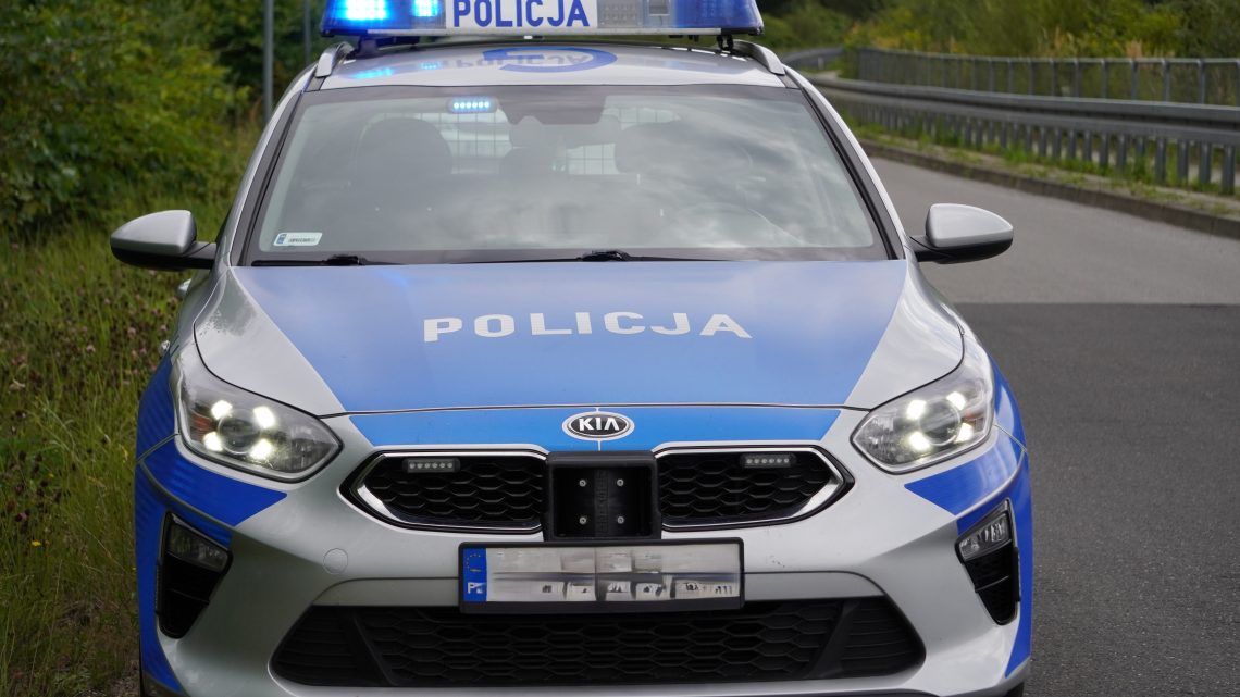 Uwaga na fałszywe oferty noclegów. Mieszkanka Nowego Sącza straciła pieniądze.