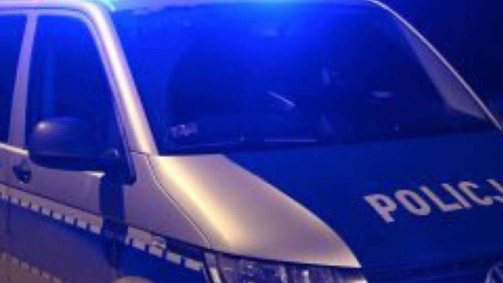 Miał zarobić na inwestycjach, stracił 25 tysięcy złotych. Padł ofiarą oszustów.