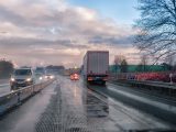 Kraków: Remont torowiska na ul. Limanowskiego. Od 17 sierpnia zmiany w ruchu tramwajów i samochodów.