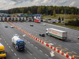 Koniec opłat na A4 Katowice–Kraków. Jest konkretna data.