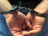 Akt oskarżenia przeciwko 33 osobom. Ponad 200 kg narkotyków w obrocie.