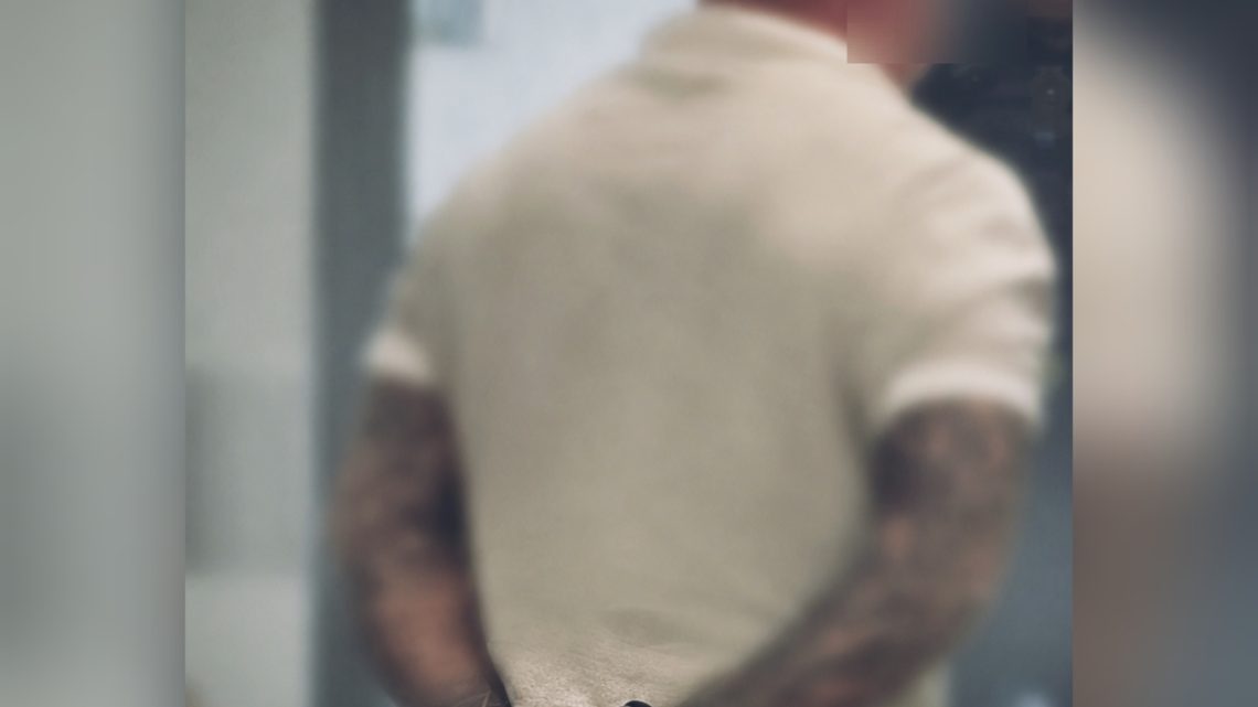 Ukradli 133 złote łańcuszki. Wartość biżuterii przekraczała 550 tys. zł.