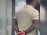 Ukradli 133 złote łańcuszki. Wartość biżuterii przekraczała 550 tys. zł.