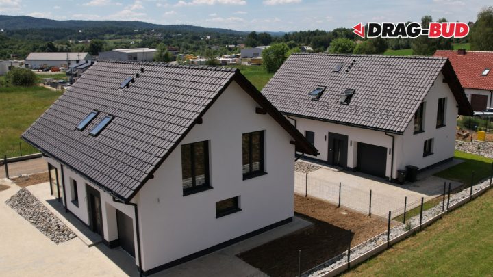 Budowa w przyszłym roku? Zarezerwuj termin wcześniej.