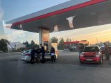 Włamał się do domu 70-latka i zaatakował seniora. 45-latek trafił do aresztu!