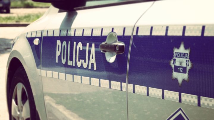 Niepokojąca sytuacja w gminie Jabłonka. 14-latek miał grozić śmiercią trzem koleżankom!