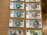 Oszuści „na chorobę” wyłudzają oszczędności seniorów. 82-latka odzyskała pieniądze.