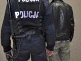 Oświęcim: 47-latek podejrzany o znęcanie nad żoną i dziećmi. Zastosowano zakaz kontaktu.