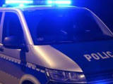 Śmiertelne potrącenie w Nowym Sączu. 21-latek aresztowany !